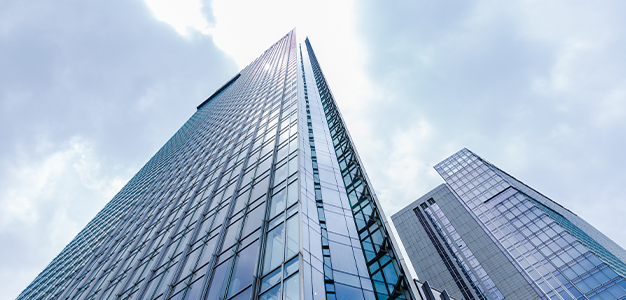 聯(lián)系我們-揚(yáng)州市天宇機(jī)電設(shè)備有限公司