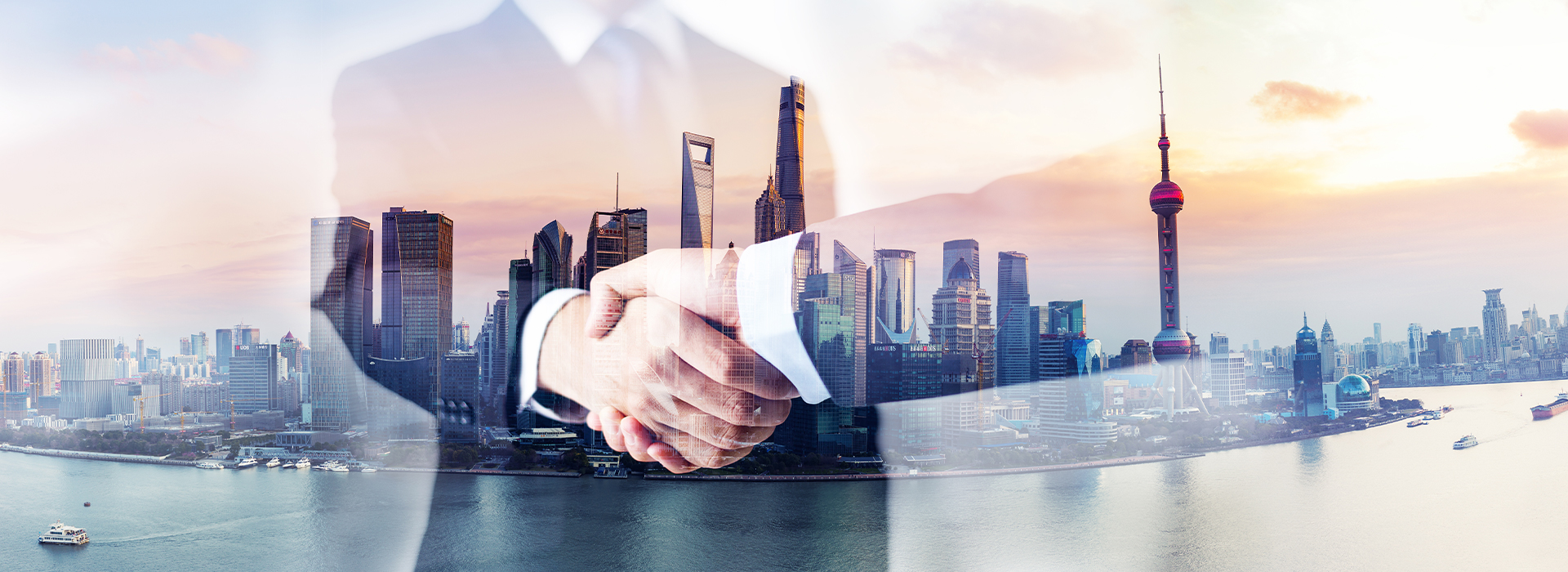 聯(lián)系我們-揚(yáng)州市天宇機(jī)電設(shè)備有限公司