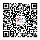 底部二維碼-揚(yáng)州市天宇機(jī)電設(shè)備有限公司