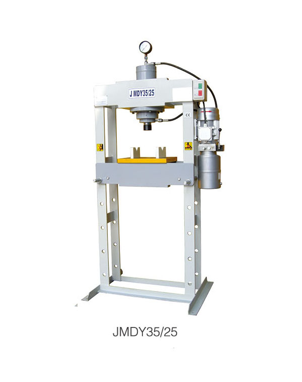 JMDY35/25電動(dòng)油壓機(jī)-揚(yáng)州市天宇機(jī)電設(shè)備有限公司