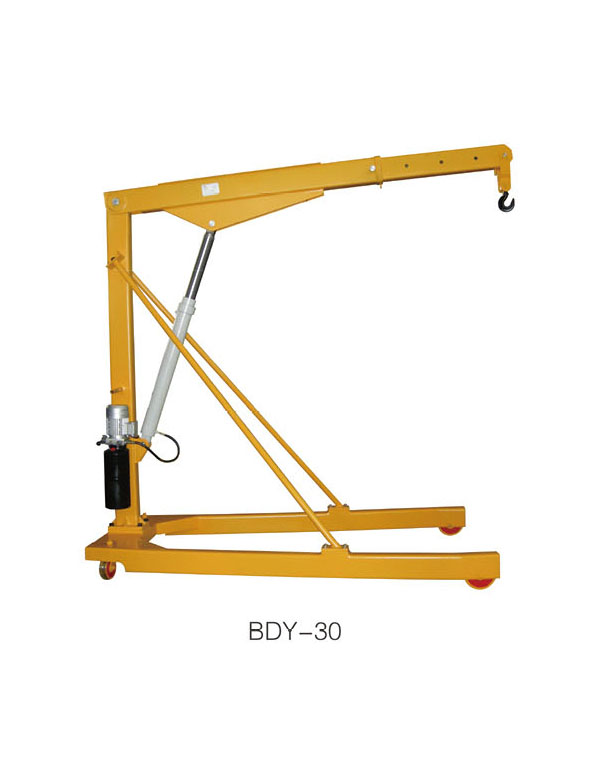 BDY-30-揚(yáng)州市天宇機(jī)電設(shè)備有限公司