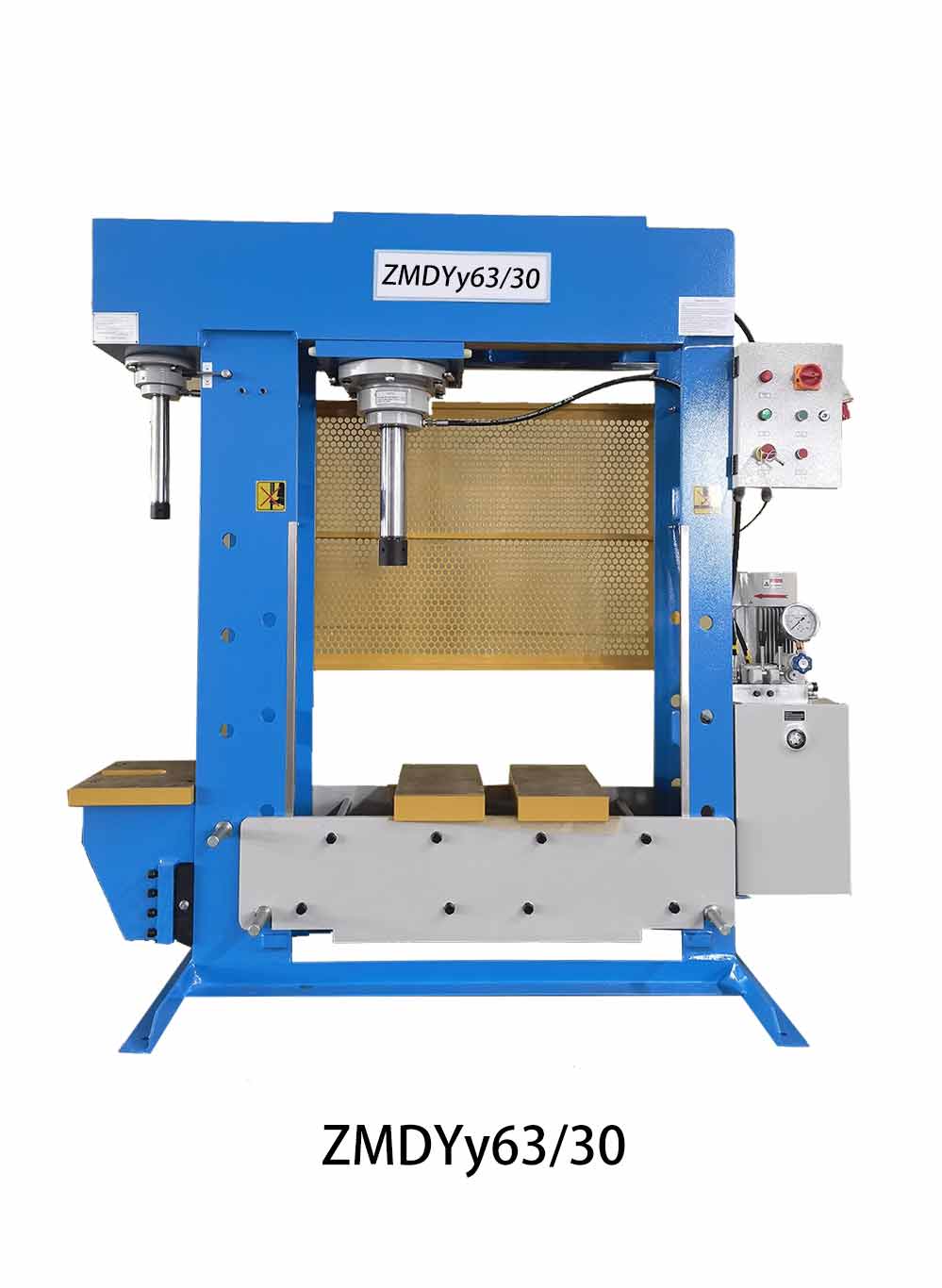 模塊式換熱器-揚(yáng)州市天宇機(jī)電設(shè)備有限公司