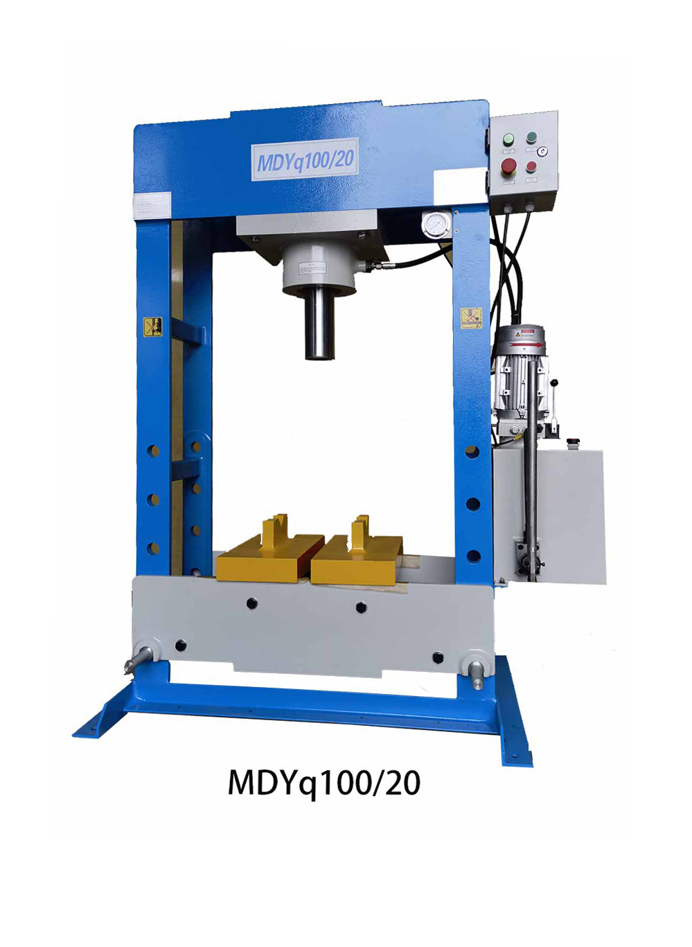 模塊式換熱器-揚(yáng)州市天宇機(jī)電設(shè)備有限公司